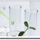 오브이메디컬 이미지