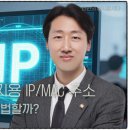 씨앤씨CNC 소프트 네이버블로그