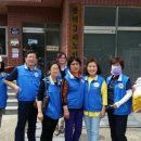 오천경로당 이미지