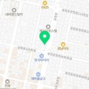 건원통상 이미지