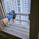 세종입주청소 범지기마을9단지 깔끔한 이사청소후기 이미지