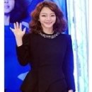 유명보세 이미지