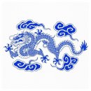 도자기(오전) 이미지