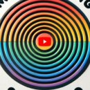 지안엔지니어링 - 중랑구 공릉로13길 15 | 지안엔지니어링