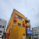 느지매기길 이미지