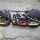 면목동-016 이미지