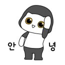 두근두근홈케어 이미지