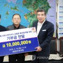 대천안과의원 이미지