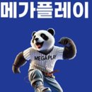 메가 플레이 이미지