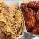 비에이치씨(BHC)소태점 이미지