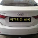 바겐라움 이미지
