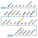 인천지하철1호선 센트럴파크역 티스토리