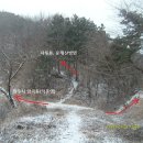 대골2 이미지