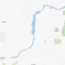 금강산부동산 공인중개사사무소 이미지