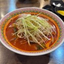 진진짬뽕 | [인천/연수] 진진차이나 - 리쥬라이크 조땡추천 짬뽕맛집 내돈내산 후기