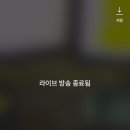 맘보 - 안양시 만안구 만안로 231 | 맘보