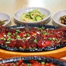 소문난황태맛집