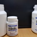 (주)오스코리아 이미지