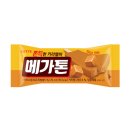 맛있는아이스크림 이미지
