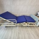 안녕남로142번길 이미지