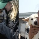 김동우농장 이미지