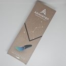 수명당 | 수명 다한 러닝화 에어로스텝 울트라 컴포트 오솔라이트 인솔 기능성 깔창 교체 후기