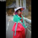 [일반시06.그리움은 햇살을 타고]07.규수전설(閨秀傳說) 외 6편 이미지