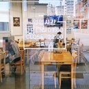 돼지아빠 | 잡내없이 담백하고 깔끔한 김포 국밥 맛집 울산 돼지국밥 후기
