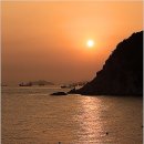 자갈마당 이미지