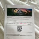 월드엔터테이먼트 | [여행] 2025년 태국 여행_방콕_쥬라기 월드 관람 후기