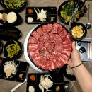 거제대로L | 거제 소노캄근처 최애맛집 순봉가 한우,한우국밥,육회냉면먹은 후기(프라이빗 룸있음)
