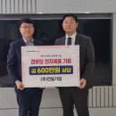 (주)건일 이미지