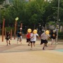 쑥공원 이미지