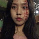 청춘술집 이미지