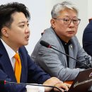 신당4로-15 이미지