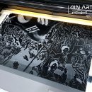 사인팩토리 - 청주시 흥덕구 서촌로 85-6 | 사인팩토리