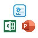 취업준비실무(파워포인트) 이미지