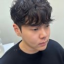 문정건강약국 | 으음~ 머릿결 관리, 이거 완전 갓벽이지 않아요?