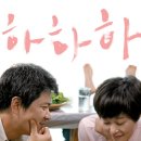 야무진 이미지