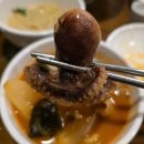 1328 | 압구정 중식 맛집 : 해물 한가득 짬뽕! 중화객잔수 후기