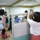 장군마을지역아동센터 이미지