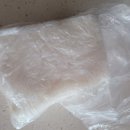 시장떡집 | 창원 성산구 맛집 낙원떡집｜반송시장 찐맛집 떡집 후기 (맞춤떡·품절주의)