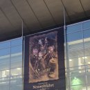 고마워돼지 | 로젤리아 내한 콘서트 후기, 기다려줘서 고마워 / Roselia ASIA TOUR 「Neuweltfahrt」 in Seoul