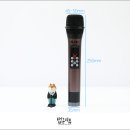 힐링노래방 - 강서구 강서로7길 35 | 힐링노래방
