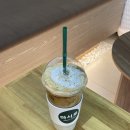 커피마시로 이미지