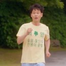 나암 | 신촌 혼술바 문래한잔 여자 혼자 방문 내돈내산 후기