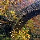 풍경좋은방 이미지