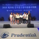 만안청소년수련관 이미지