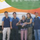 1577포장이사(주) 이미지