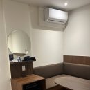 저스트스테이호텔 아산시청점 이미지